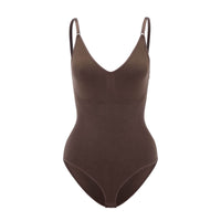 Body Shaper for Women with Low Back and Lifting Effect