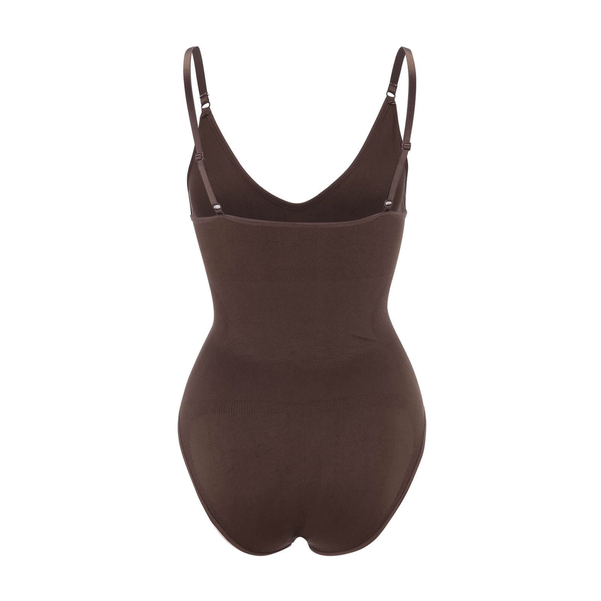 Body Shaper for Women with Low Back and Lifting Effect