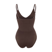 Body Shaper for Women with Low Back and Lifting Effect