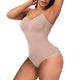Body Shaper for Women with Low Back and Lifting Effect