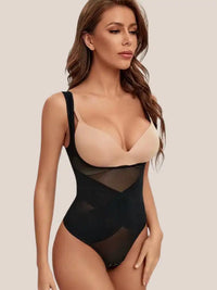 Body Effet Gainant