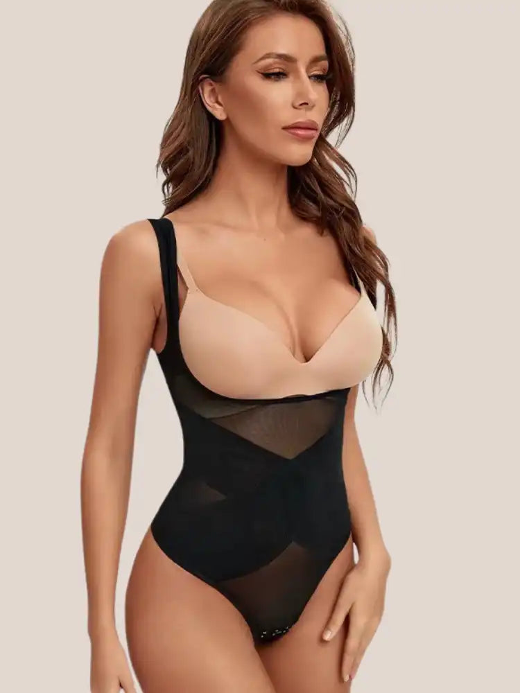 Body Effet Gainant