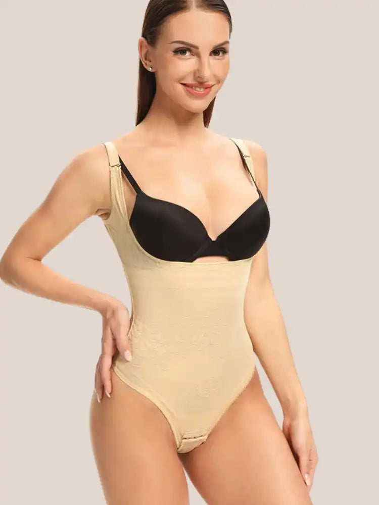 Body String Gainant