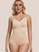 Body amincissant ventre plat