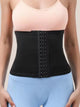 Ceinture Amincissante Sauna
