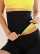 Ceinture gaine amincissante