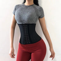 Corset Minceur <br> Kim Kardashian