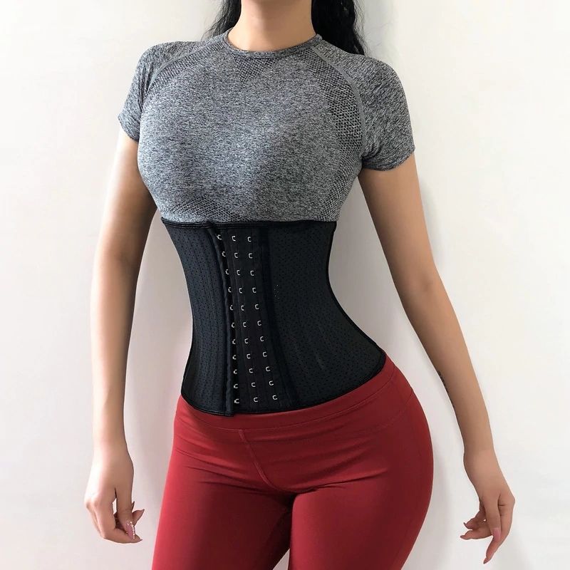 Corset Minceur <br> Kim Kardashian