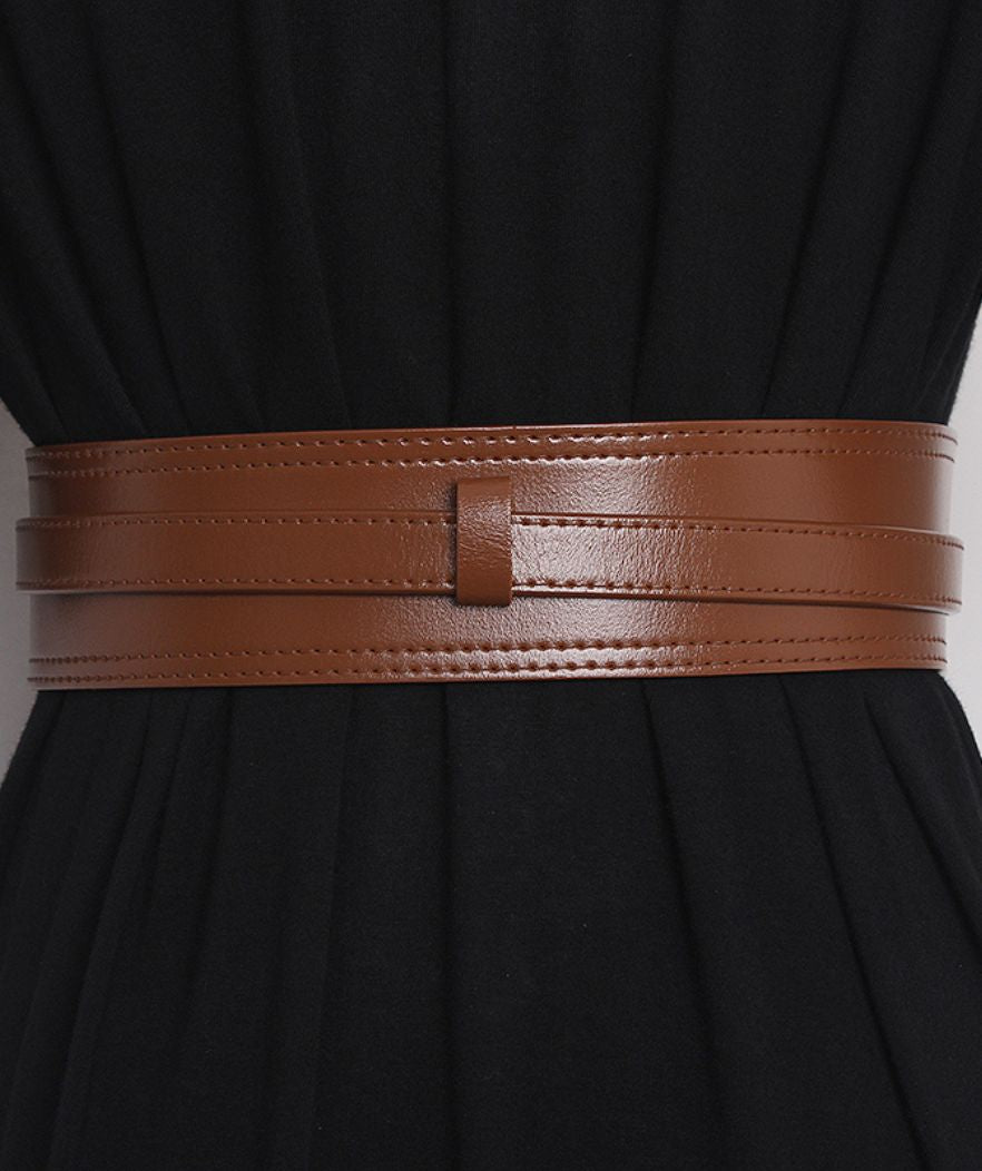 Ceinture Corset Médiéval