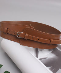 Ceinture Corset Médiéval