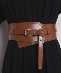 Ceinture Corset Médiéval