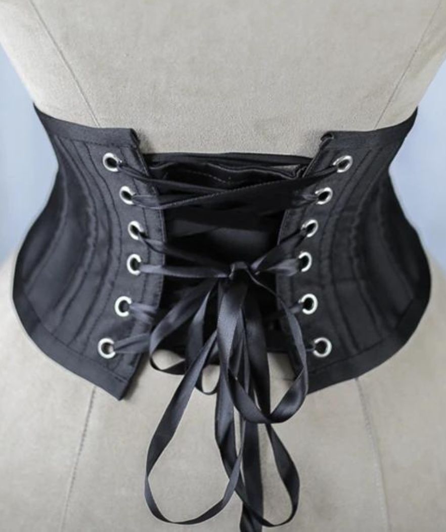 Ceinture Corset Sport