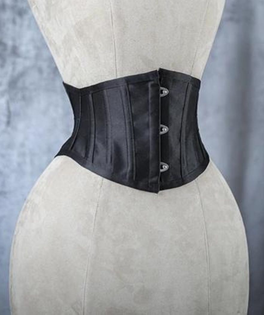 Ceinture Corset Sport