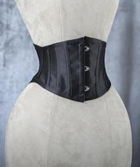 Ceinture Corset Sport