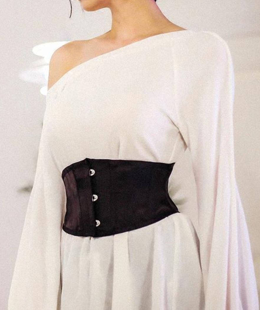 Ceinture Corset Sport