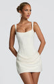Robe Mini Sybille