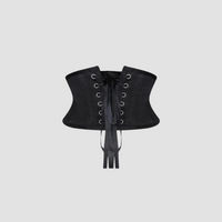 Corset Femme Bien-être