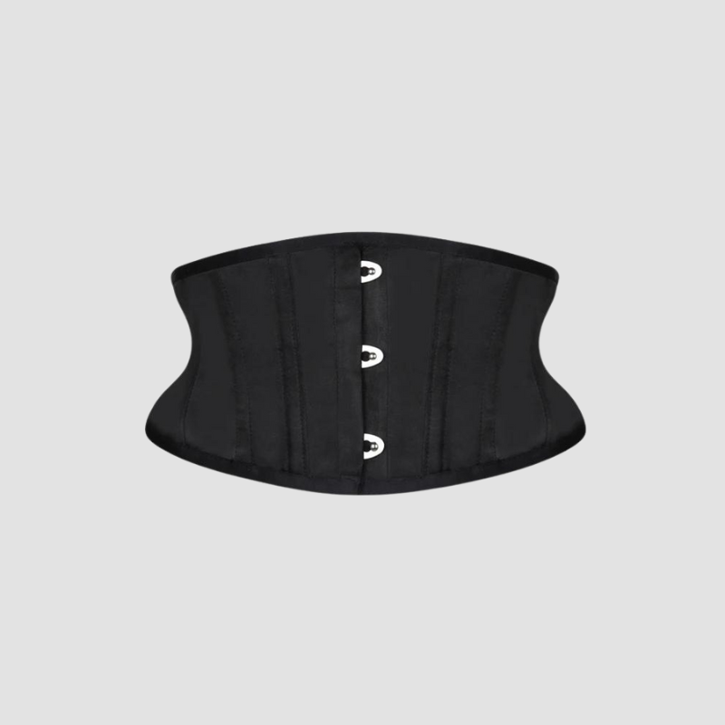 Corset Femme Bien-être