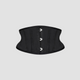 Corset Femme Bien-être