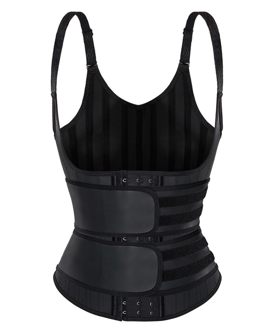 Corset Dorsal