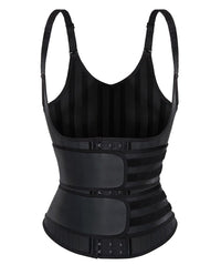 Corset Dorsal