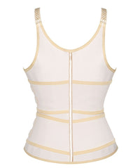 Corset Dorsal