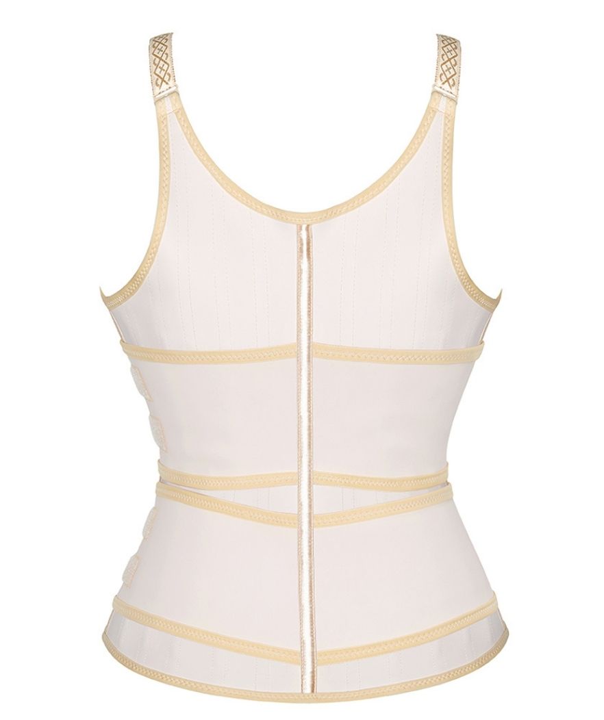 Corset Dorsal