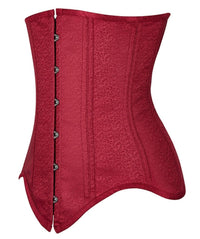 Corset Dorsal Femme