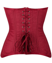 Corset Dorsal Femme