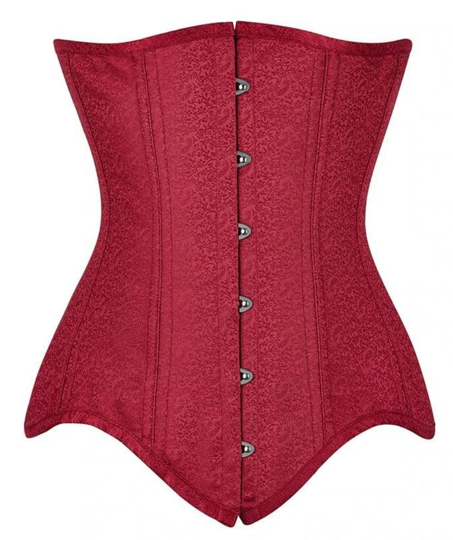 Corset Dorsal Femme