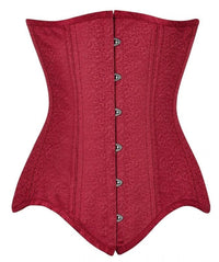 Corset Dorsal Femme