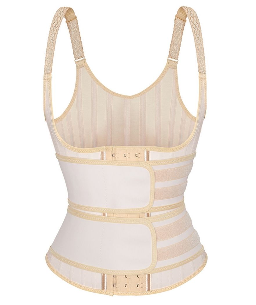 Corset Dorsal