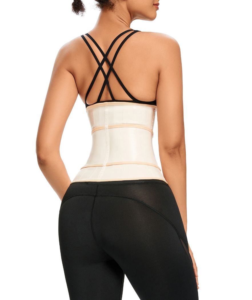 Corset Maintien Lombaire