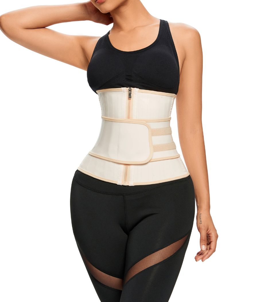 Corset Maintien Lombaire