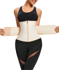 Corset Maintien Lombaire