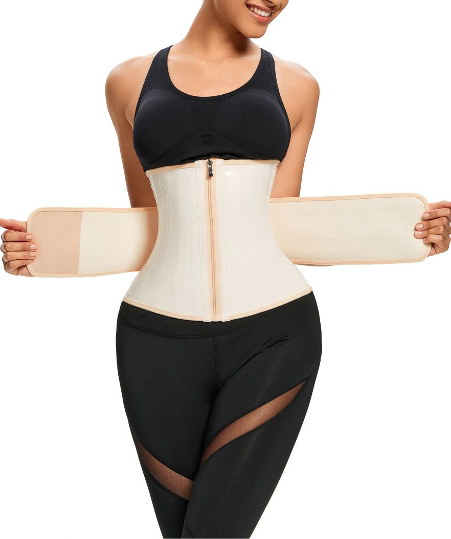 Corset Maintien Lombaire