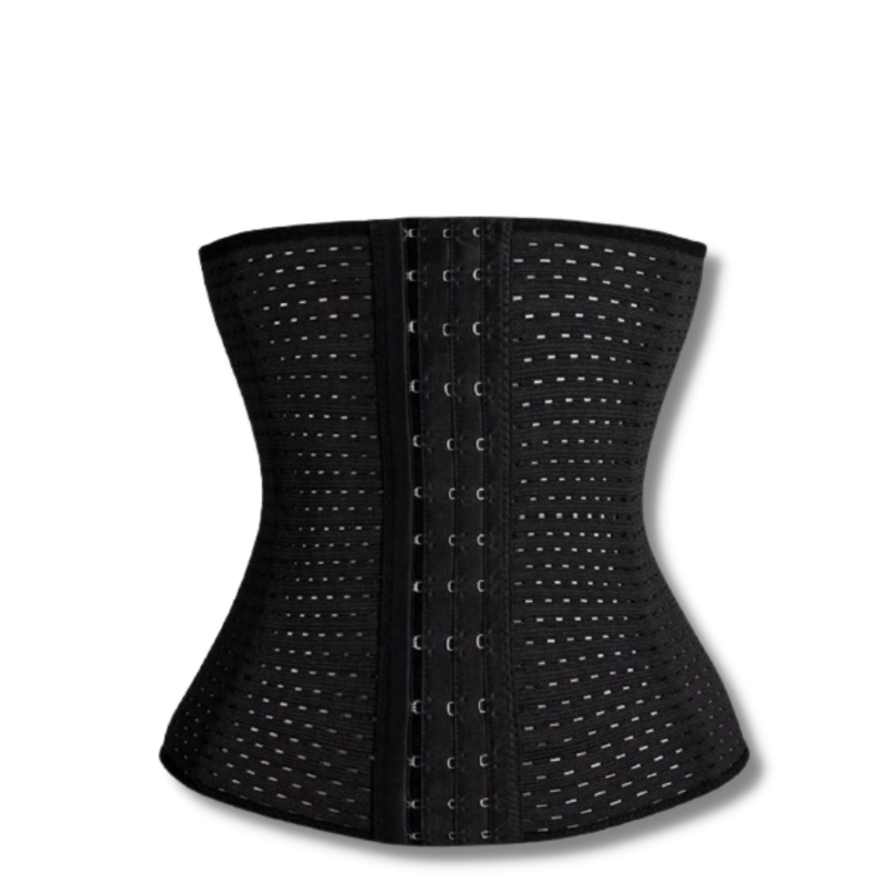 Corset Minceur <br> Kim Kardashian