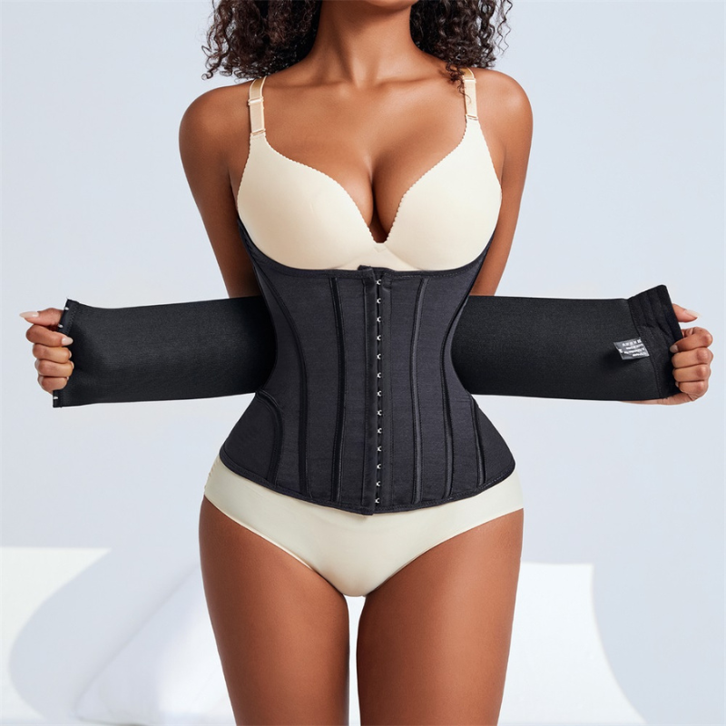 Corset Minceur <br> femme