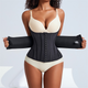 Corset Minceur <br> femme