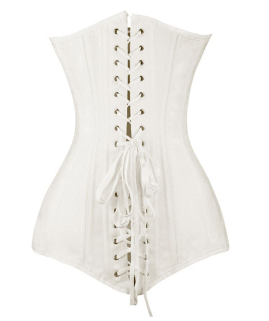 Corset Minceur Grande Taille