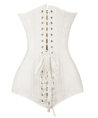 Corset Minceur Grande Taille