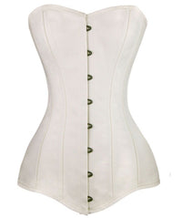 Corset Minceur Grande Taille