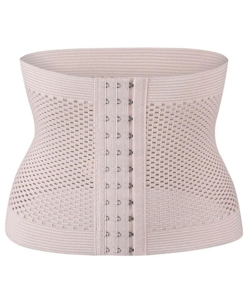 Corset Minceur Invisible