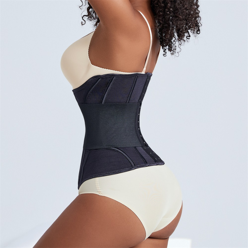 Corset Minceur <br> femme
