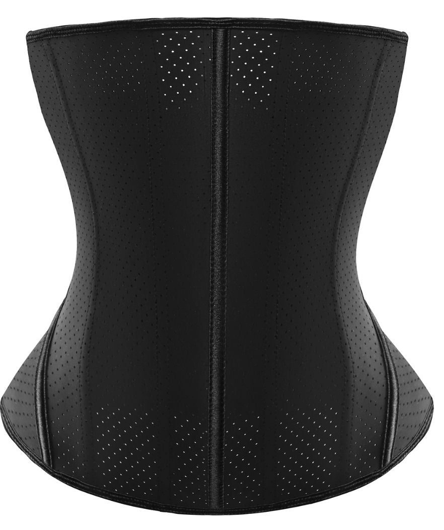 Corset Minceur Sport