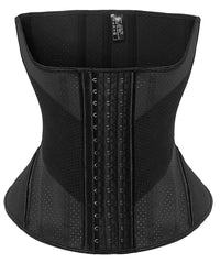Corset Minceur Sport