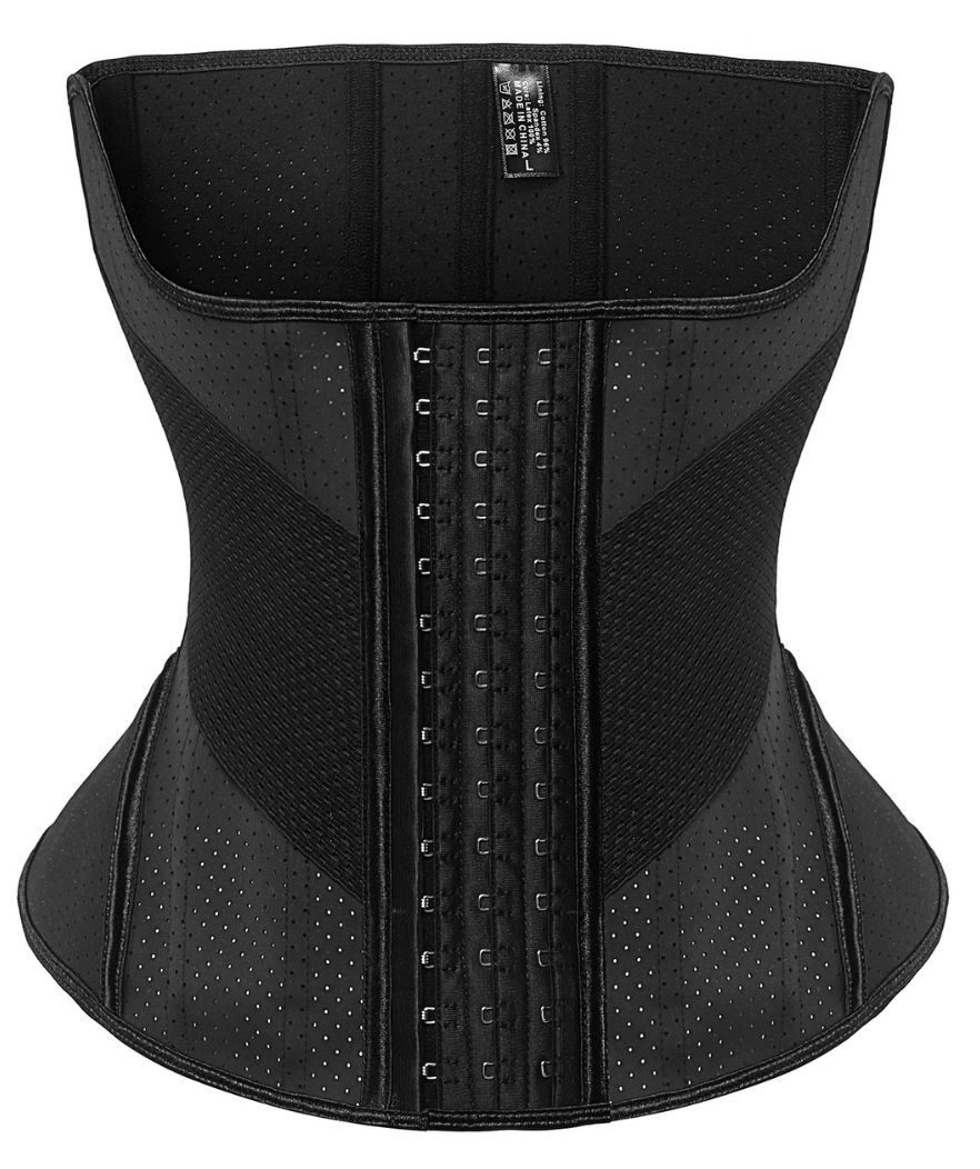 Corset Minceur Sport