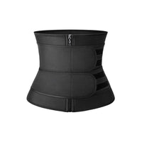 Corset Minceur <br> Réduction de Taille