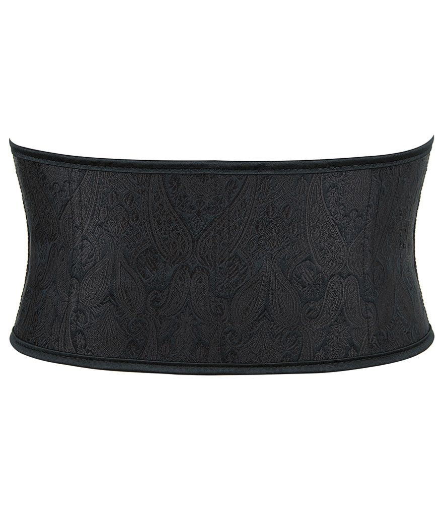 Corset Sous Buste