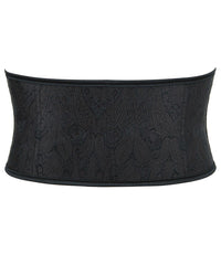 Corset Sous Buste